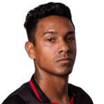 Photo of Antônio Carlos Cunha Capocasali Júnior