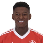 Photo of Vitão
