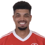 Photo of Juninho