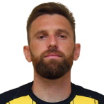 Photo of Fabiano Leismann