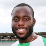 Photo of Jucie Lupeta