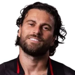 Photo of Lucas Rafael Araújo Lima