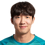 Photo of Moo-Yol Go