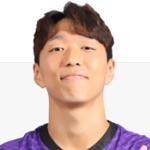 Photo of Kwon Gi-Pyo