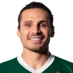Photo of Raphael Cavalcante Veiga