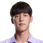 Photo of Hwang In-Jae