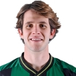 Photo of Léo Passos