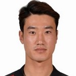 Photo of Kim Joo-Won