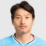 Photo of Kim Seon-Min