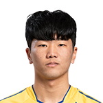 Photo of Min-Seok Kim