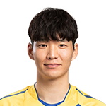 Photo of Soon-Hyeok Jang