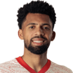 Photo of Matheus Fernandes