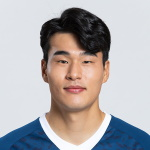 Photo of Han-Sol Choi