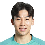 Photo of Kim Tae-Hyun