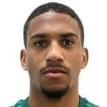 Photo of Matheus Neris