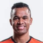 Photo of Gil Martins