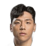 Photo of Park Dae-Hoon