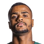 Photo of Felipe Pires