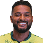 Photo of Reinaldo