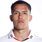 Photo of Igor Vinicius de Souza