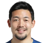 Photo of Lee Ki-Je