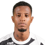 Photo of Tchê Tchê