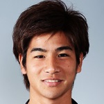 Photo of Tomoki Wada