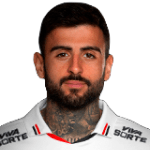 Photo of Liziero