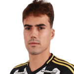 Photo of Igor Gomes