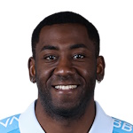 Photo of G. Carneiro