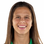 Photo of Marianela Szymanowski Alonso