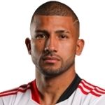 Photo of J. Rojas