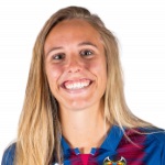Photo of Maitane López