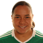 Photo of C. Corral