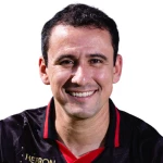 Photo of Pablo Felipe Teixeira