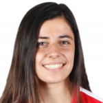 Photo of A. Chidiac