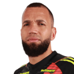 Photo of Everson