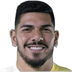 Photo of João Paulo