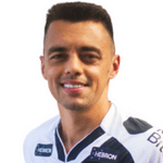 Photo of Matheus Ribeiro