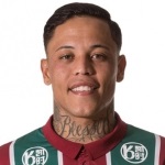 Photo of Orinho