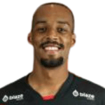 Photo of Luiz Felipe
