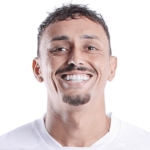 Photo of Diego Pituca