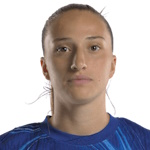 Photo of Alejandra Bernabé de Santiago