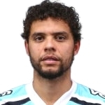 Photo of Victor Ferraz
