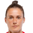 Photo of T. Matveeva