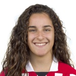 Photo of Oihane Hernández Zurbano