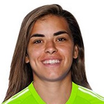 Photo of Misa