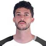 Photo of Gustavo Henrique Vernes