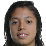 Photo of S. Castaño
