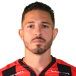 Photo of Jean Mota